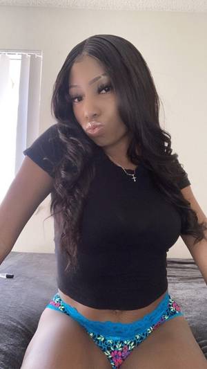 Msfineass profile