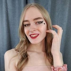 Mshaileylux profile
