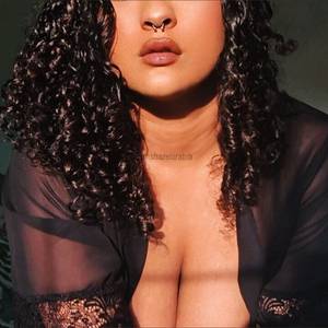 Mshazelarabia profile