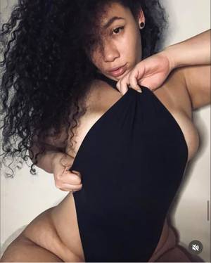 MaryFetiches profile