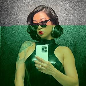 Msjasminestone profile