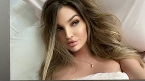 Mslegsfordays profile