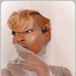 Msscorpiostingz profile