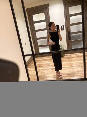 Mssophiabanks profile