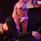 Mstriggahappyy profile