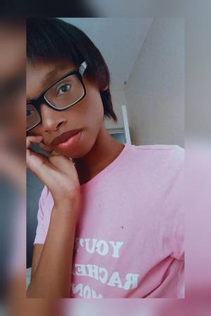 Mstskittyxoxo profile