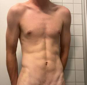 mtltwink profile