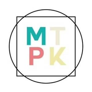 Mtpkphoto profile