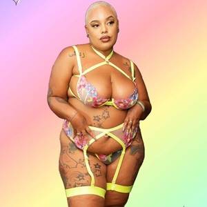 Mulanblossomxxx profile