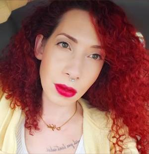 Mulattomermaid profile