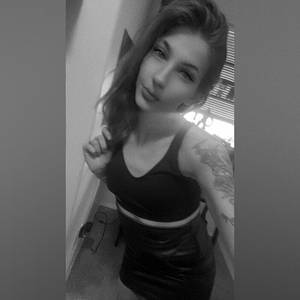 Murdamistress profile