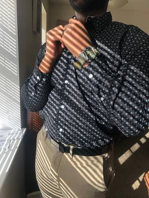 Musclebearxl profile