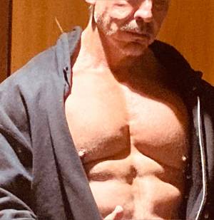Muscle Papi profile