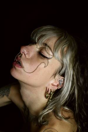 Museofnonsense profile