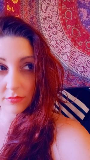 Musicizlife92xox profile