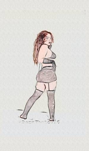 Mustangshawty profile