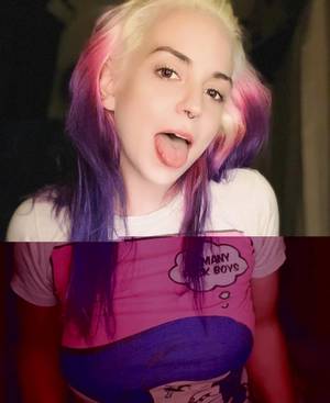 Mylovemylo22 profile