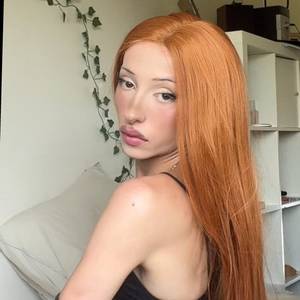 Myasussli profile