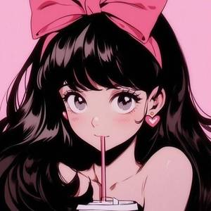 Mybunnyviolet profile