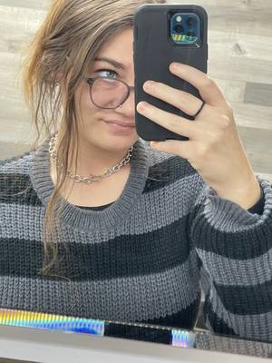 Myfinancialmisery profile