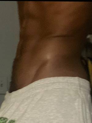 Myheadhoncho profile