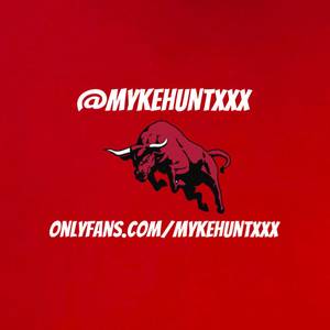 Mykehuntxxx profile