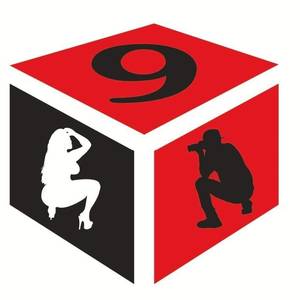 Mynameis9ine profile