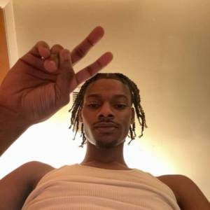 OfficialJules profile