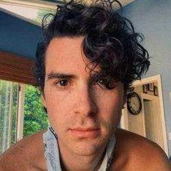 Myrealaccountx profile