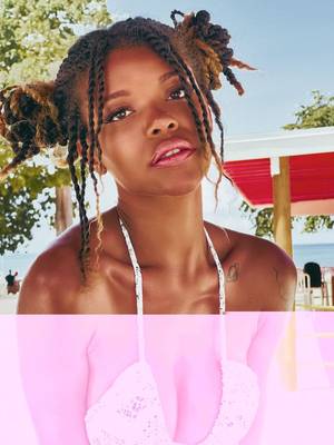 Mysandycheeks profile