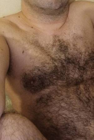 Mysteryhotman33 profile