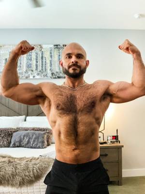 Mysterysancho profile