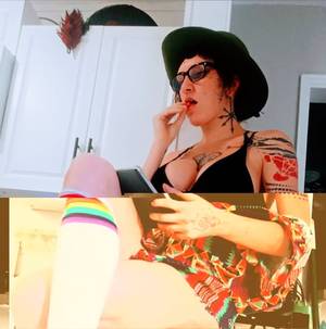 Mystickmoons profile