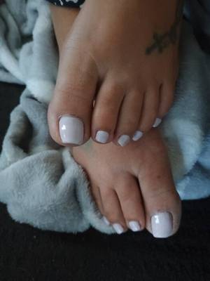 Mysweetfeet500 profile