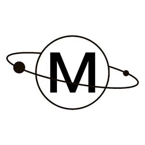 Mythologybrand profile