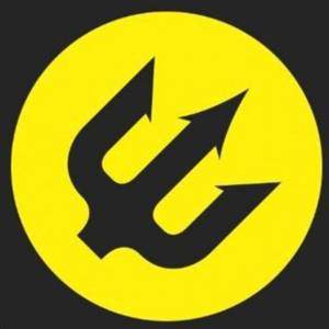 Myvirtualsins profile