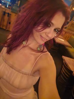 Mzbedroomeyez69 profile