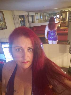 Mznataliaalexandria profile