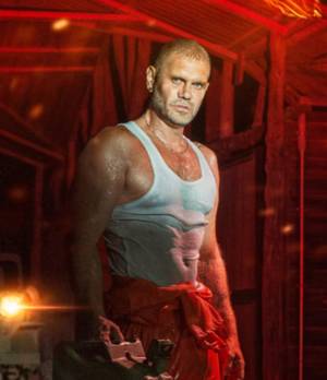 NACHO VIDAL 🔥 Oficial VIP account 🔥 profile