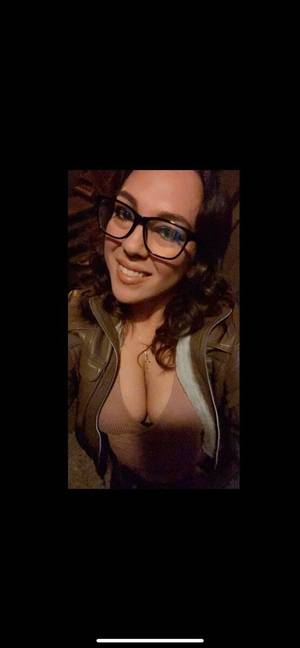 Nadinewhitep profile