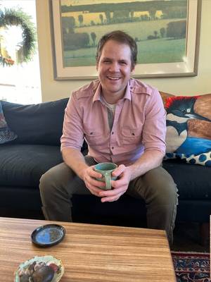 Nakedartistx profile