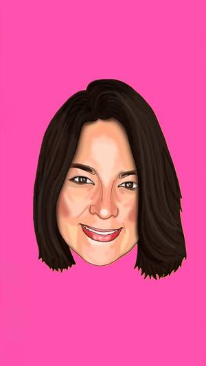 Nalinemartinezxxx profile