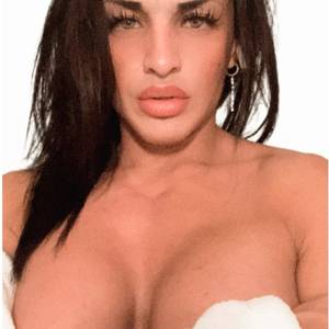 N Diamante 💎 profile