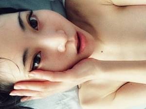 Nana7nanonano profile