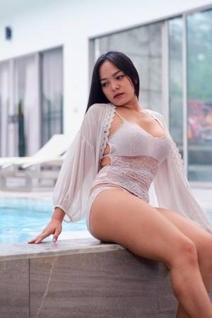 Nanathaifree profile