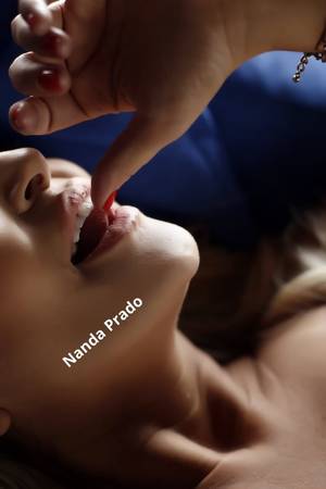 Nandapradovip profile