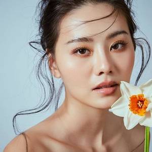 Nan profile