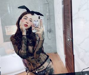 Napassploytattoo profile