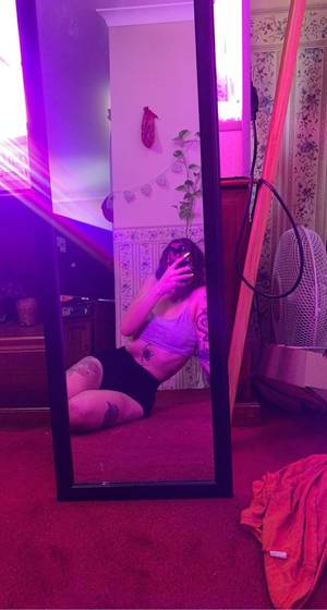 Narcissistbrat profile