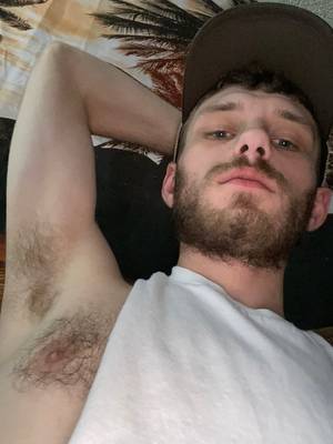 Jay profile